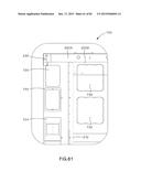 Electronics Cabinet diagram and image