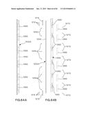 Electronics Cabinet diagram and image