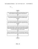 PROVISIONING OF LIGHTWEIGHT CONFIGURABLE SERVERS WITH CHASSIS BASE AND     COVER DESIGNED FOR NESTED STACKING diagram and image