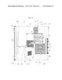 Signal Transmission Device and Cooling Device diagram and image