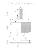 Signal Transmission Device and Cooling Device diagram and image