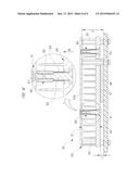 Signal Transmission Device and Cooling Device diagram and image