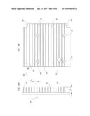 Signal Transmission Device and Cooling Device diagram and image