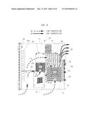 Signal Transmission Device and Cooling Device diagram and image