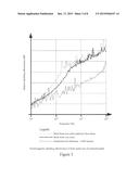 PANEL FOR BROADBAND ELECTROMAGNETIC SHIELDING diagram and image