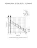 PANEL FOR BROADBAND ELECTROMAGNETIC SHIELDING diagram and image