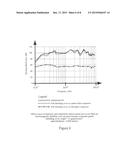 PANEL FOR BROADBAND ELECTROMAGNETIC SHIELDING diagram and image