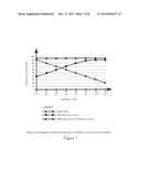 PANEL FOR BROADBAND ELECTROMAGNETIC SHIELDING diagram and image