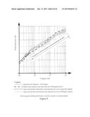 PANEL FOR BROADBAND ELECTROMAGNETIC SHIELDING diagram and image