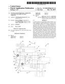 SYSTEM AND METHOD FOR CALIBRATING ALIGNMENT OF AGRICULTURAL VEHICLES diagram and image