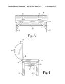 Green Horticultural Therapy Apparatus diagram and image