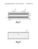 Green Horticultural Therapy Apparatus diagram and image