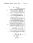 System and Method for Determining Whether to Operate a Robot in     Conjunction with a Rotary Milking Platform Based on Detection of a     Milking Claw diagram and image