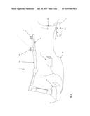 TEAT TREATMENT METHOD AND APPARATUS diagram and image