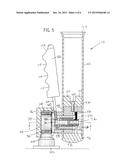 Adjustable Tubular Holding Apparatus Particularly Useful in Fishing diagram and image