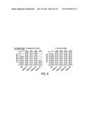 COMPOSITION WITH HIGH ANTIMICROBIAL ACTIVITY AND LOW TOXICITY diagram and image