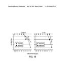 COMPOSITION WITH HIGH ANTIMICROBIAL ACTIVITY AND LOW TOXICITY diagram and image