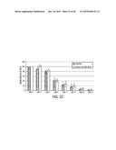 COMPOSITION WITH HIGH ANTIMICROBIAL ACTIVITY AND LOW TOXICITY diagram and image