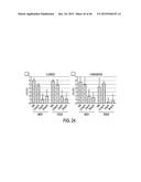 COMPOSITION WITH HIGH ANTIMICROBIAL ACTIVITY AND LOW TOXICITY diagram and image