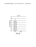 COMPOSITION WITH HIGH ANTIMICROBIAL ACTIVITY AND LOW TOXICITY diagram and image