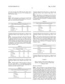 SYNTHETIC LIPOCHITOOLIGOSACCHARIDES FOR IMPROVEMENT OF PLANT GROWTH AND     YIELD diagram and image