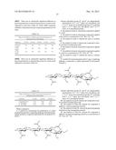 SYNTHETIC LIPOCHITOOLIGOSACCHARIDES FOR IMPROVEMENT OF PLANT GROWTH AND     YIELD diagram and image