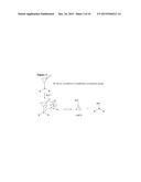 Boron Complexes With Gradual 1- Methylcyclopropene Releasing Capability diagram and image