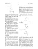 Boron Complexes With Gradual 1- Methylcyclopropene Releasing Capability diagram and image