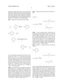 Boron Complexes With Gradual 1- Methylcyclopropene Releasing Capability diagram and image