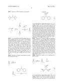 Boron Complexes With Gradual 1- Methylcyclopropene Releasing Capability diagram and image