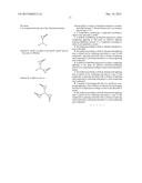 Boron Complexes With Gradual 1- Methylcyclopropene Releasing Capability diagram and image