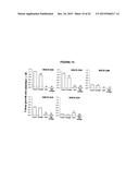 ENDOPHYTIC MICROBIAL SYMBIONTS IN PLANT PRENATAL CARE diagram and image