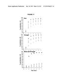 ENDOPHYTIC MICROBIAL SYMBIONTS IN PLANT PRENATAL CARE diagram and image