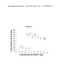 ENDOPHYTIC MICROBIAL SYMBIONTS IN PLANT PRENATAL CARE diagram and image