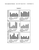 ENDOPHYTIC MICROBIAL SYMBIONTS IN PLANT PRENATAL CARE diagram and image