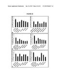 ENDOPHYTIC MICROBIAL SYMBIONTS IN PLANT PRENATAL CARE diagram and image