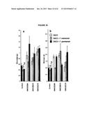 ENDOPHYTIC MICROBIAL SYMBIONTS IN PLANT PRENATAL CARE diagram and image