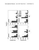 ENDOPHYTIC MICROBIAL SYMBIONTS IN PLANT PRENATAL CARE diagram and image