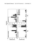 ENDOPHYTIC MICROBIAL SYMBIONTS IN PLANT PRENATAL CARE diagram and image