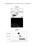 ENDOPHYTIC MICROBIAL SYMBIONTS IN PLANT PRENATAL CARE diagram and image