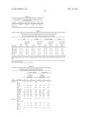 ENDOPHYTIC MICROBIAL SYMBIONTS IN PLANT PRENATAL CARE diagram and image