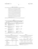 ENDOPHYTIC MICROBIAL SYMBIONTS IN PLANT PRENATAL CARE diagram and image