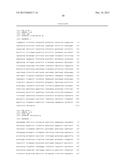 ENDOPHYTIC MICROBIAL SYMBIONTS IN PLANT PRENATAL CARE diagram and image