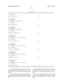 ENDOPHYTIC MICROBIAL SYMBIONTS IN PLANT PRENATAL CARE diagram and image