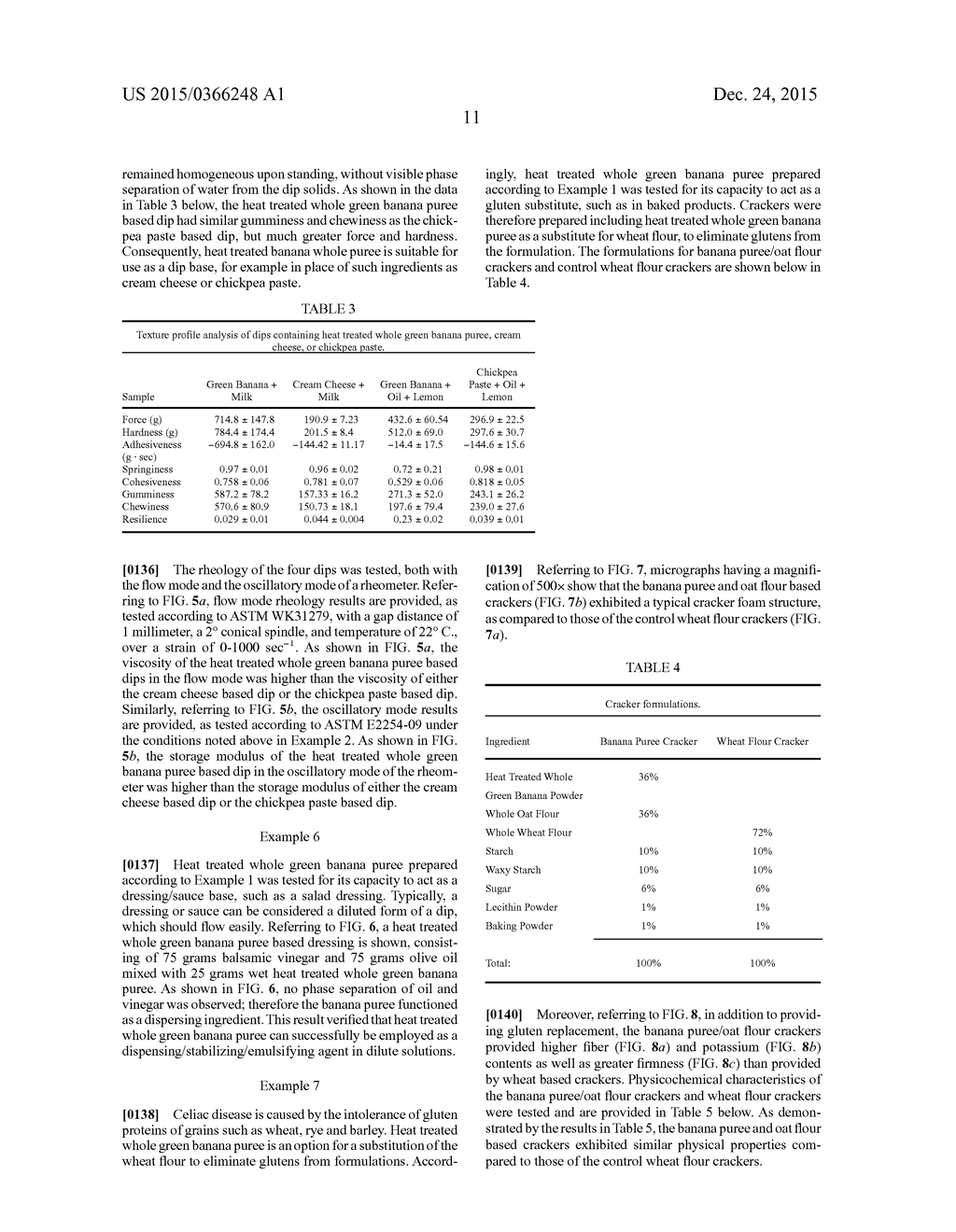 PROCESS RODUCING N-PROPANOL AND PROPIONIC ACID USING METABOLICALLY     ENGINEERED PROPIONIBACTERIA - diagram, schematic, and image 35