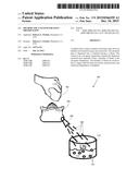 METHOD AND A SYSTEM FOR JUICE PRESERVATION diagram and image