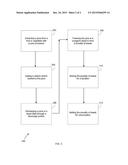 METHOD AND A SYSTEM FOR JUICE PRESERVATION diagram and image