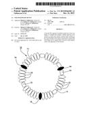 Strand Jewelry Device diagram and image