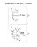 AIR CONDITIONED UMBRELLA diagram and image