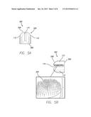 HAIR STYLING DEVICE WITH GRIP-TIP diagram and image